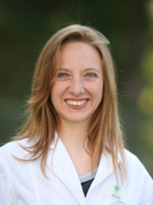 Alice Auerbach-Höß, PTA, Fachberaterin für Gesundheit und Prävention 

Fachberaterin für Gesundheit und Prävention